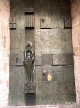 Porta São Jorge
